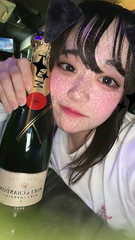 あゆろぐ