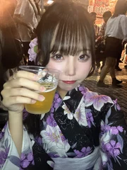 さらの日記 20260728-3