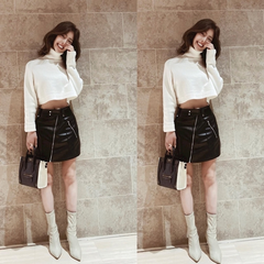 私服