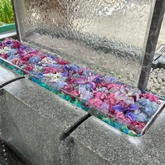 💐