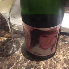 花梨の日記 20190509