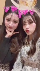 みゆの日記 20231227