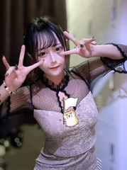 せつぶんだあねえ （本編とは何も関係ありません）