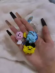 あいるの日記 20250929