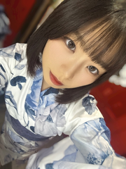 あとふつかー！