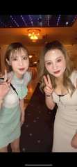 6.3( ¨̮ )