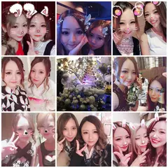 みりの日記 20190101