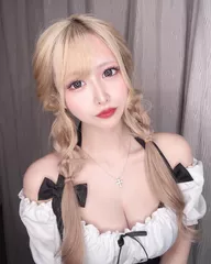 最上 玲衣の日記 20240924