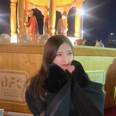クリスマスマーケット🎅🎄