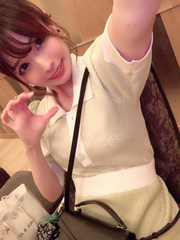 ありがとねってさよならねって言えずに分かれて悲しすぎるよ♪