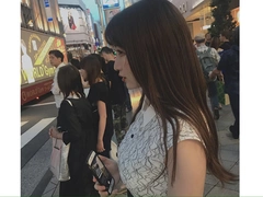 こんばんは〜💓