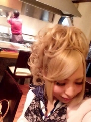 ALIO(写)