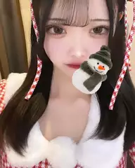 こたの日記 20241224