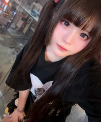 最近の悩み聞いてヶロ