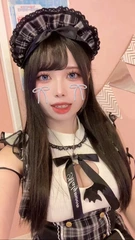おきゅいん!!