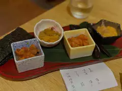 みなみの日記 20241228