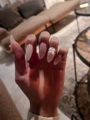 🆕💅