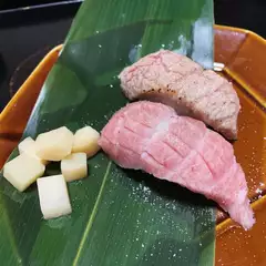 まりの日記 20241229