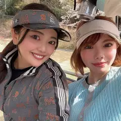 とものDIARY 20250422