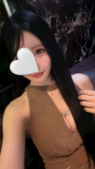 今日もハッピー