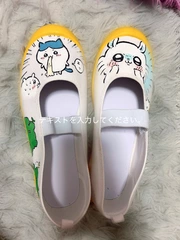 ほのにっき‎🤍-20241031-