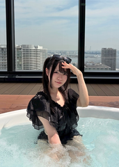 LIVE前日から直前まではしゃぎまくった日‼️