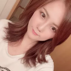 蘭々の日記 20200821