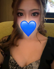 💙💙💙