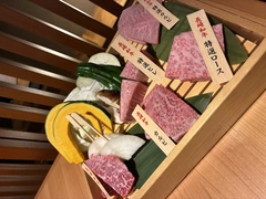 にくう