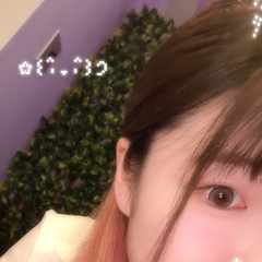 こんばんはノ