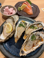 7/2出勤🎐