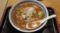 今夜は久しぶりに休みでござる♬