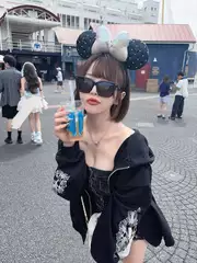 ももにゃの日記 20260817