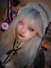 こんばんは☺️