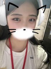 あついわ！！
