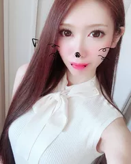 よろしくお願いします 20191025-3
