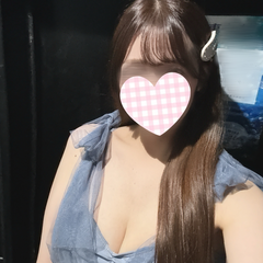 ブルー
