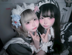 楽しい♩めちゃくちゃ