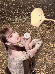このみの日記 20251122
