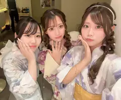 橘花 まりんの日記 20250620-2