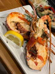 🍤