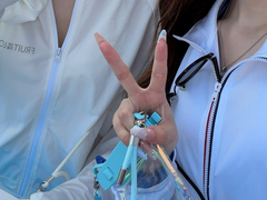 よみうり~