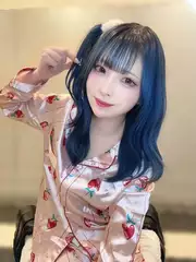 あきの日記 20260723