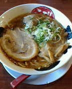 こんばんゎ〜(*´∀