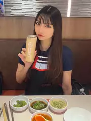 みれいの日記 20260727