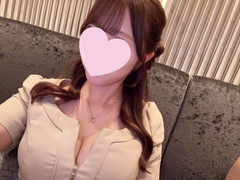 出勤してます🤍