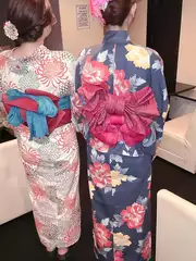 あかり（ママ）の日記 20260904