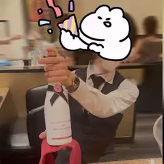 ななの日記 20260719-3