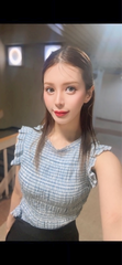 やっぱり