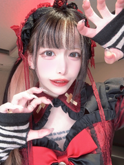 ‪‪❤︎‬きんよーび‼️7月ラスト‼️
